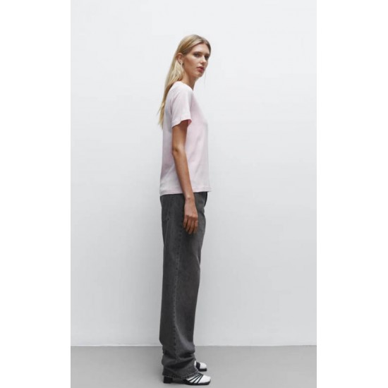 Дамска тениска True Blanks by H&M Group