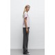 Дамска тениска True Blanks by H&M Group