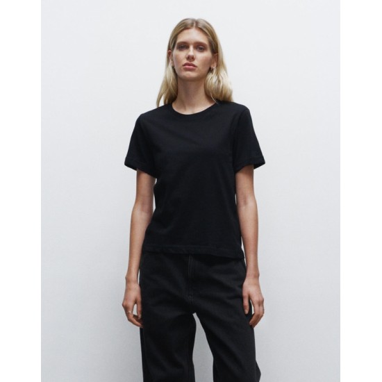Дамска тениска True Blanks by H&M Group