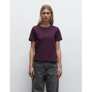 Дамска тениска True Blanks by H&M Group