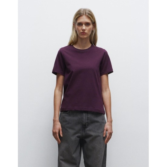 Дамска тениска True Blanks by H&M Group