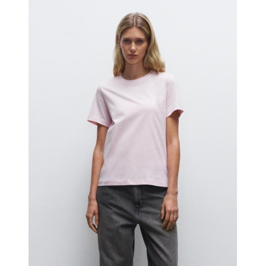 Дамска тениска True Blanks by H&M Group