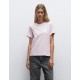 Дамска тениска True Blanks by H&M Group