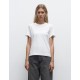 Дамска тениска True Blanks by H&M Group