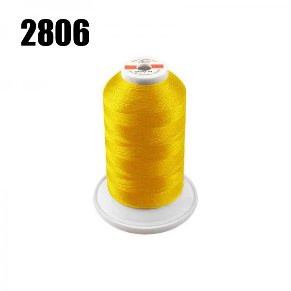 2806 Sunflower