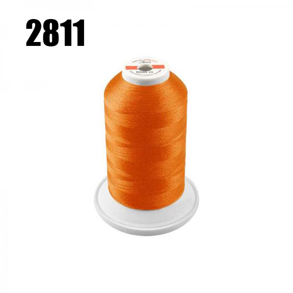 2811 Orange