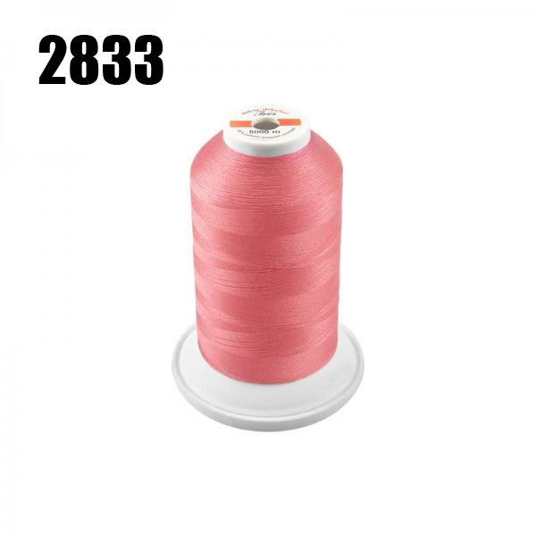 2833 Pink