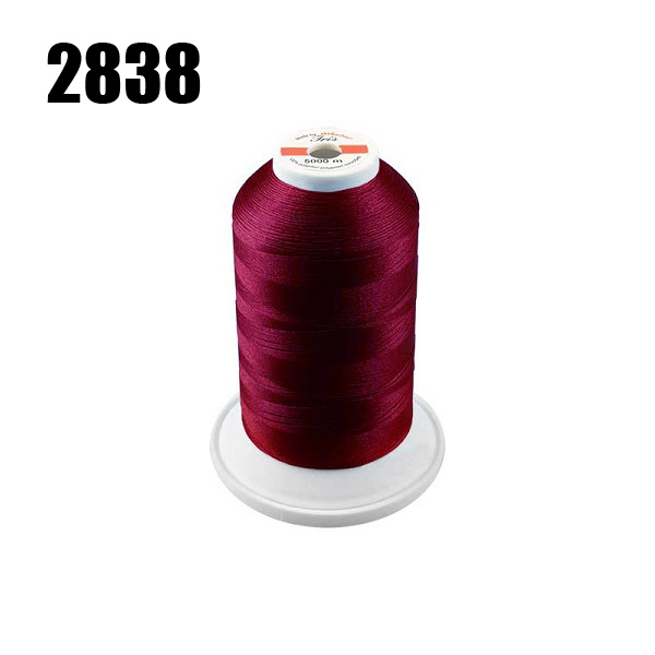2838 Bordeaux