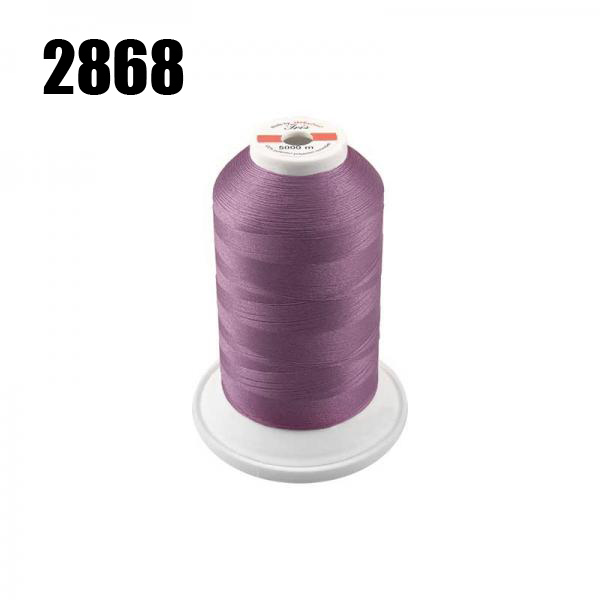 2868 Violet
