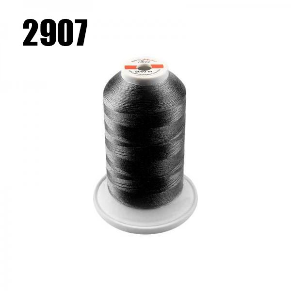 2907 Real Grey