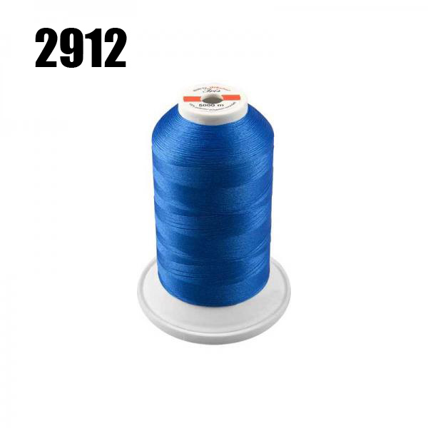 2912 Royal Blue