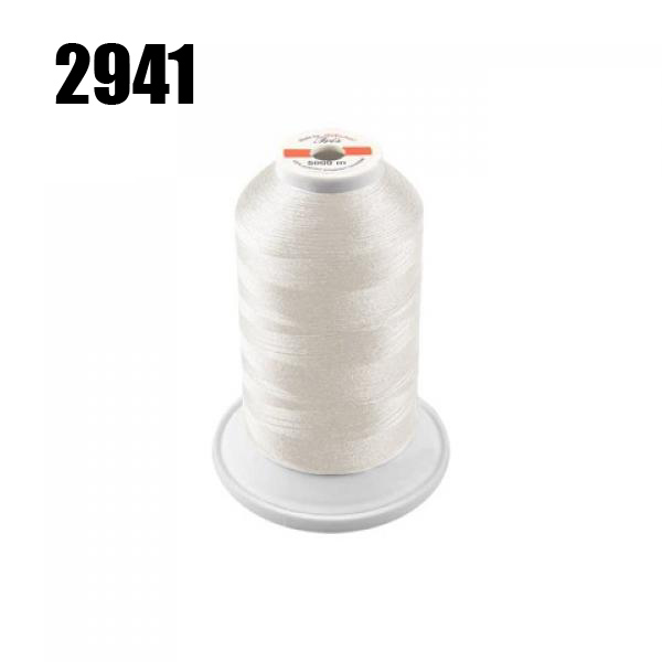 2941 White