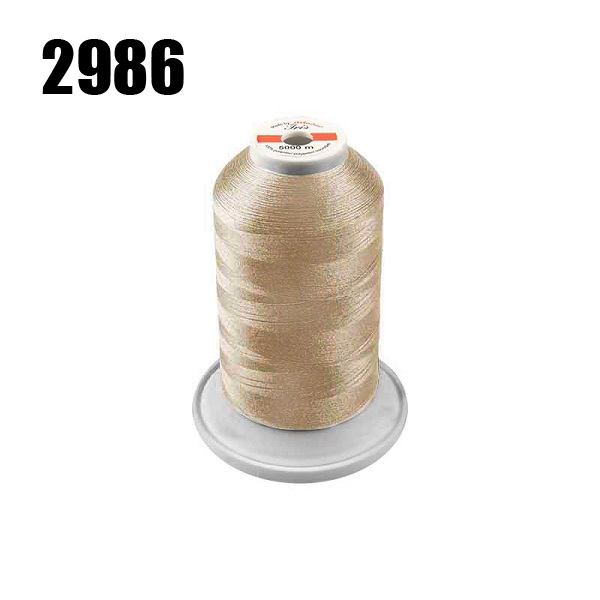 2986 Natural