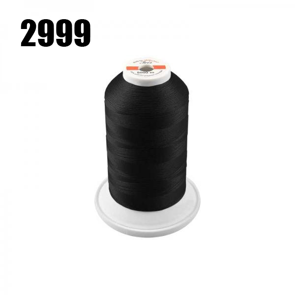 2999 Black