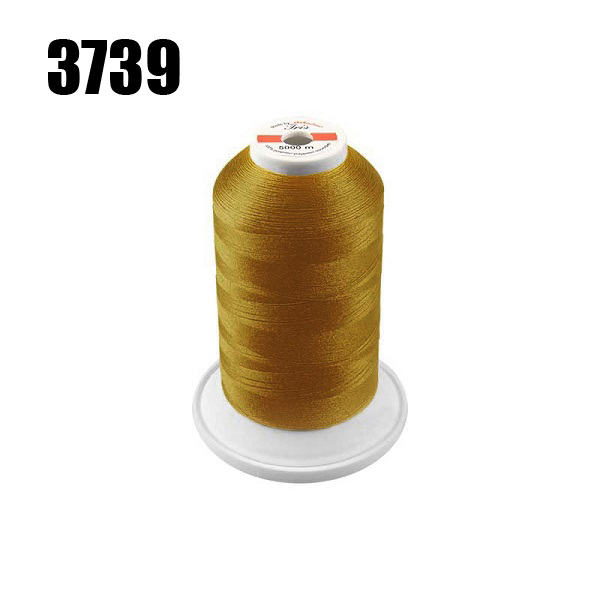 3739 Gold