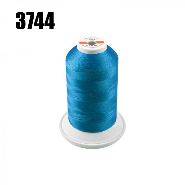 3744 Real Blue