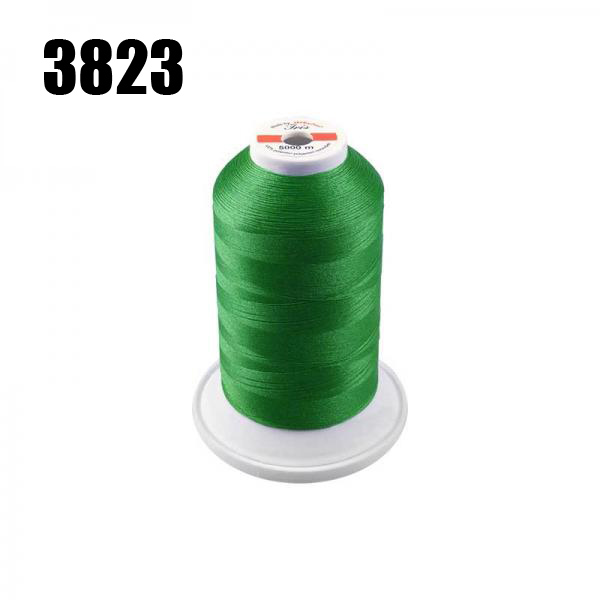 3823 Kelly Green