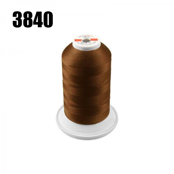 3840 Brown