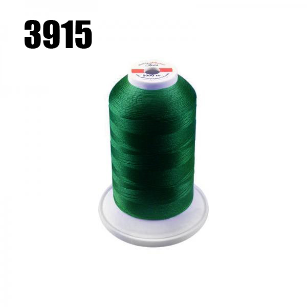3915 Forest Green